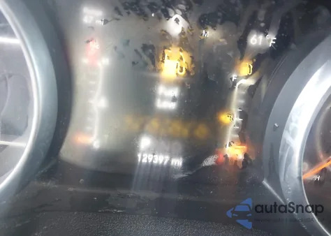 2018 Jeep Wrangler Unlimited Sport S 4X4 from USA, damaged, VIN 1C4HJXDG6JW108217